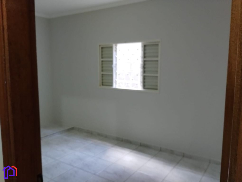 Sao Jose do Rio Preto/SP