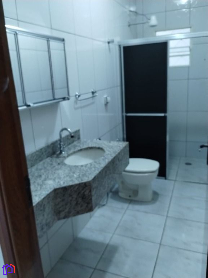 Sao Jose do Rio Preto/SP