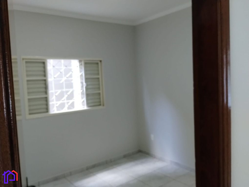 Sao Jose do Rio Preto/SP