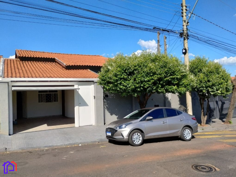 Sao Jose do Rio Preto/SP
