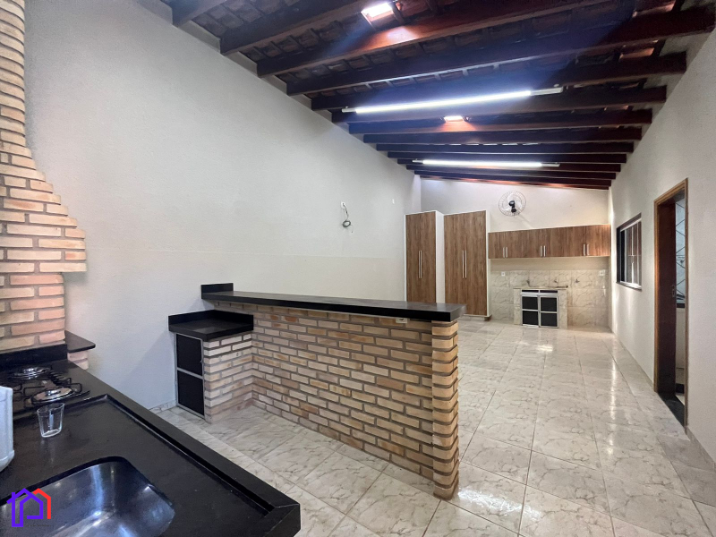 R. Américo Avelar - Sao Jose do Rio Preto/SP