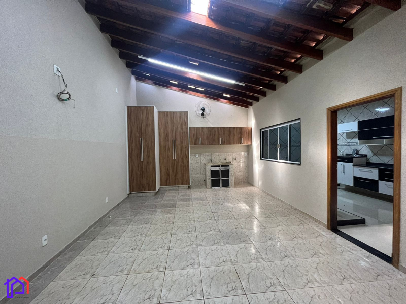 R. Américo Avelar - Sao Jose do Rio Preto/SP