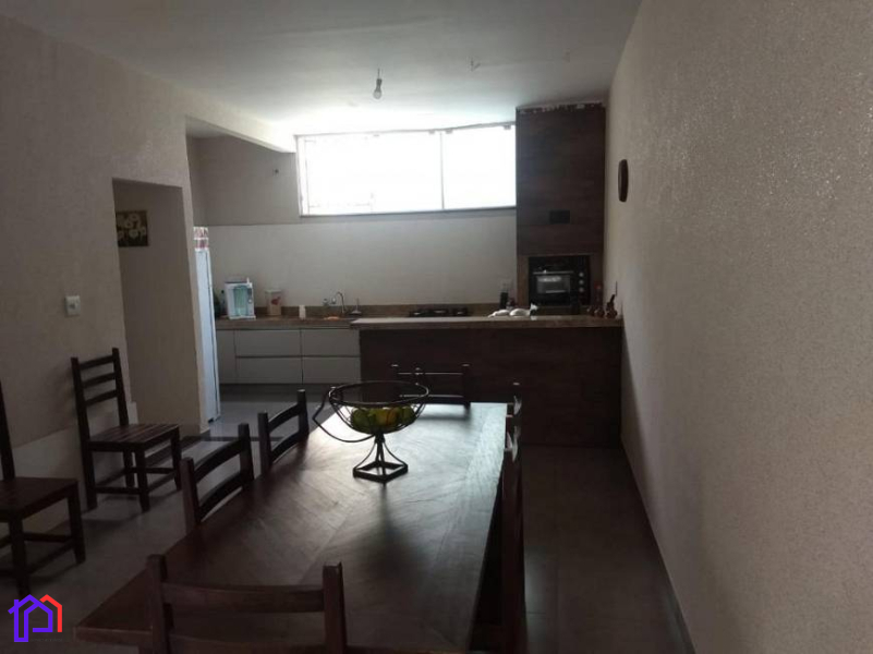 Sao Jose do Rio Preto/SP