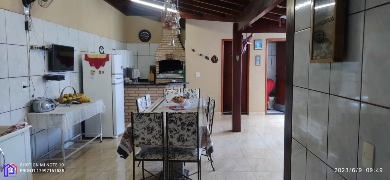 Sao Jose do Rio Preto/SP