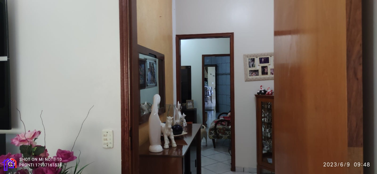 Sao Jose do Rio Preto/SP