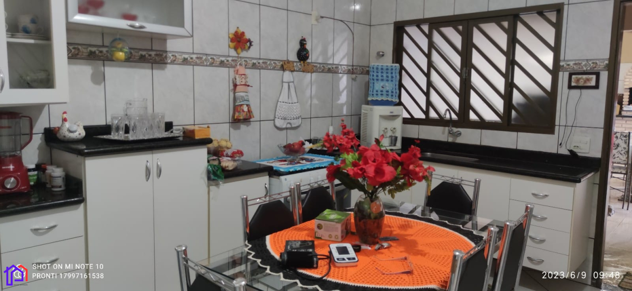 Sao Jose do Rio Preto/SP