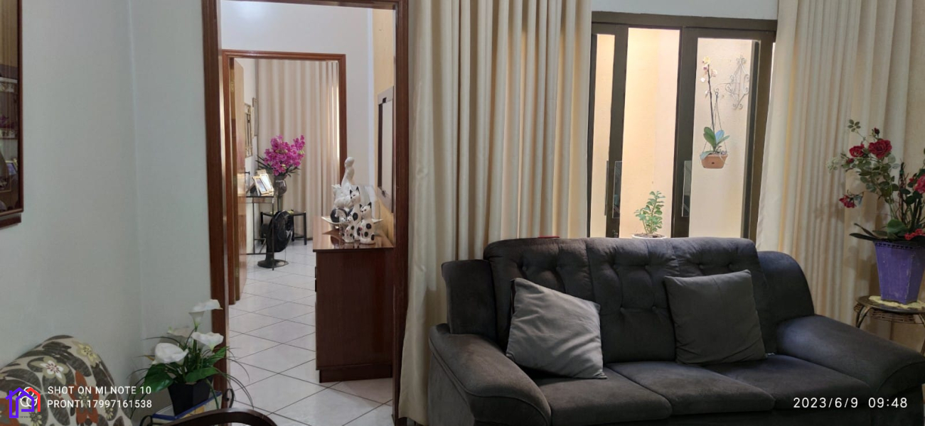 Sao Jose do Rio Preto/SP
