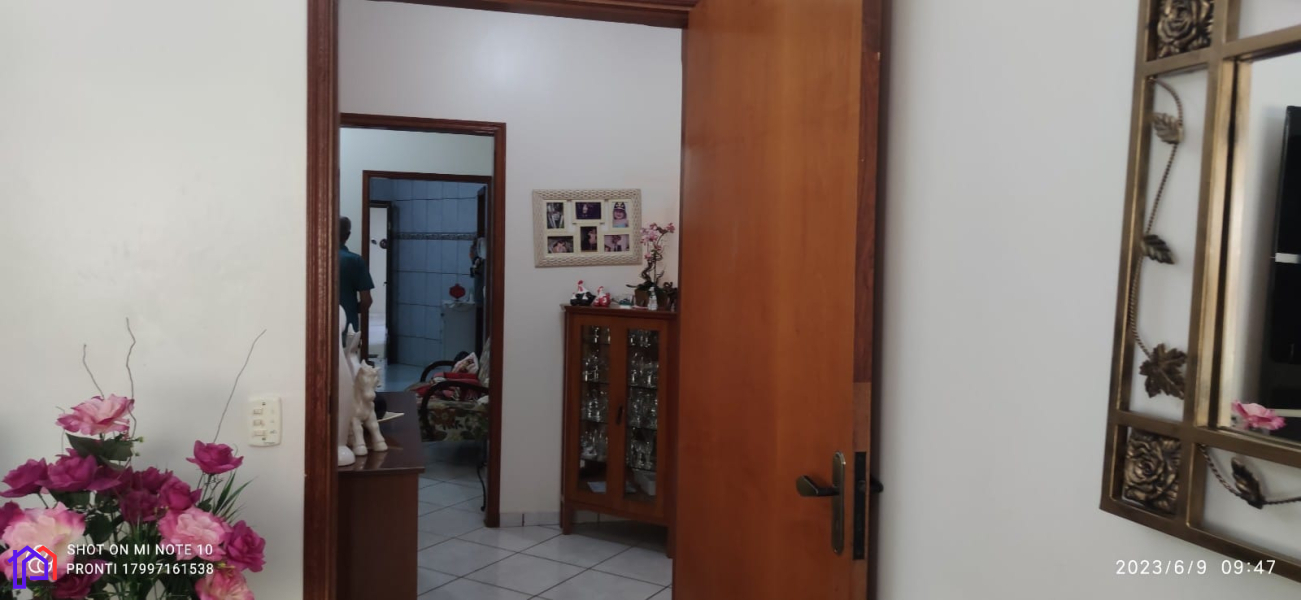 Sao Jose do Rio Preto/SP