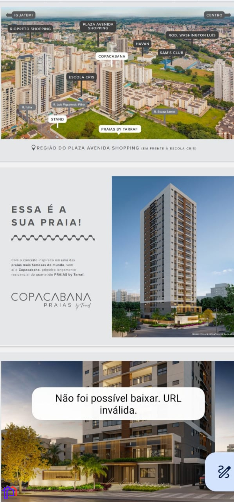 Sao Jose do Rio Preto/SP