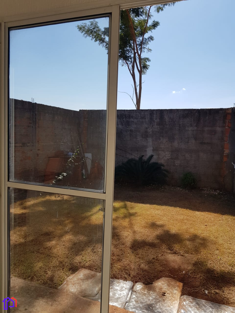 Sao Jose do Rio Preto/SP