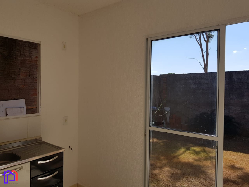Sao Jose do Rio Preto/SP