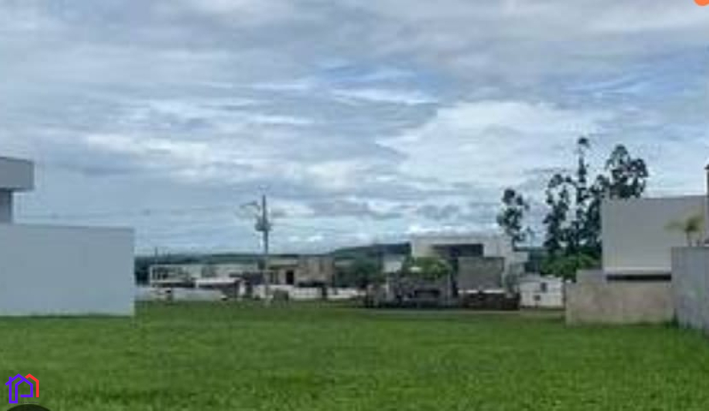 Av. 3, 112 - Alphaville, Mirassol - SP, 15134-154 - mirassol/SP