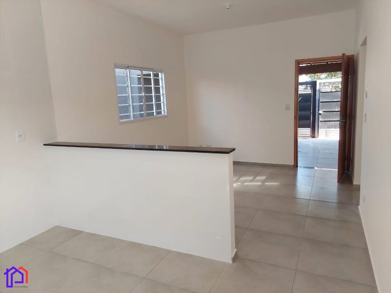 Sao Jose do Rio Preto/SP