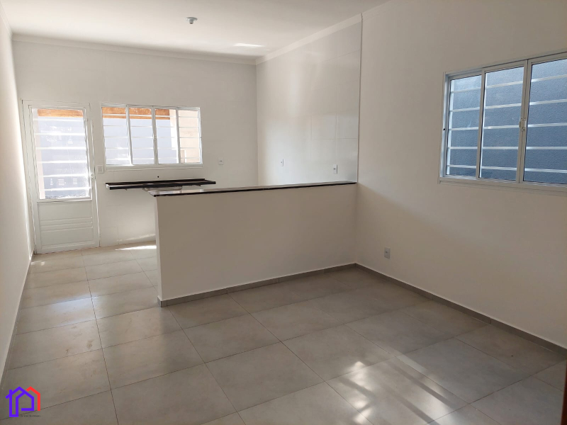 Sao Jose do Rio Preto/SP