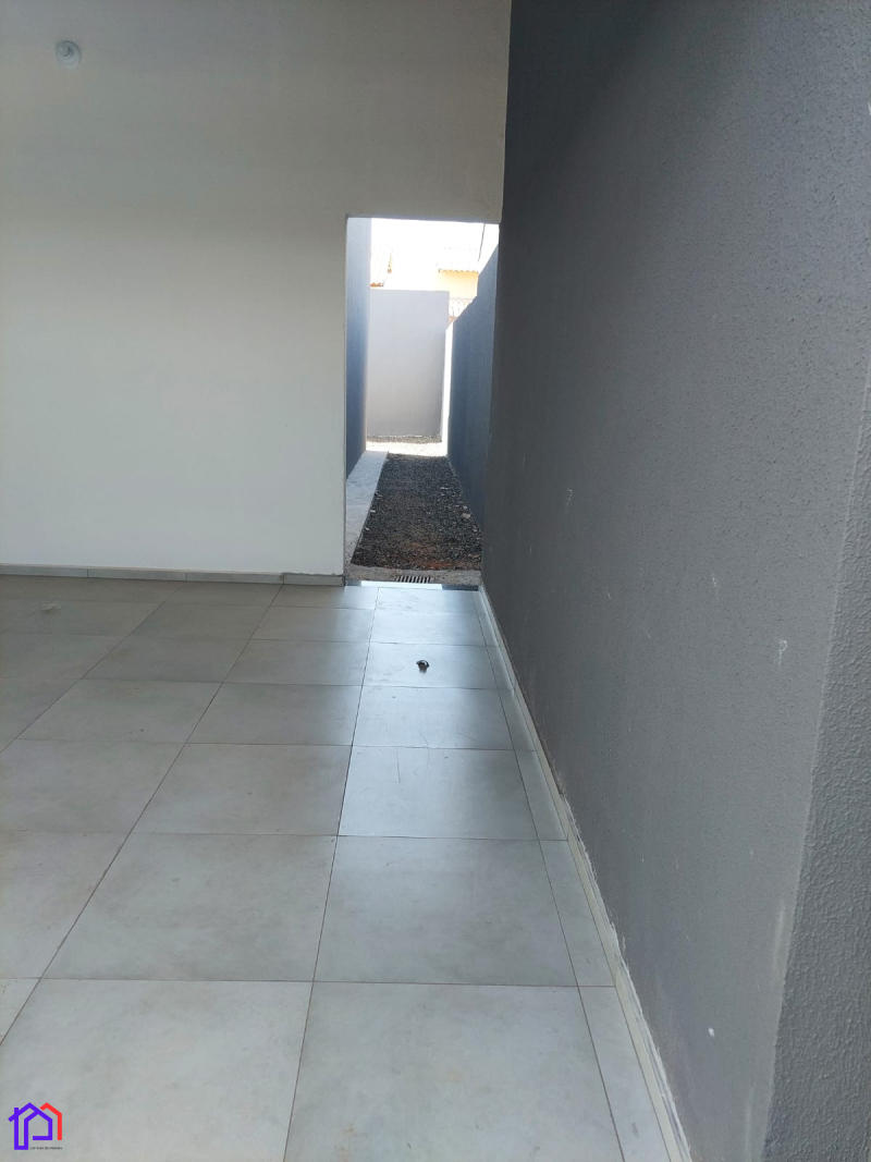 Sao Jose do Rio Preto/SP