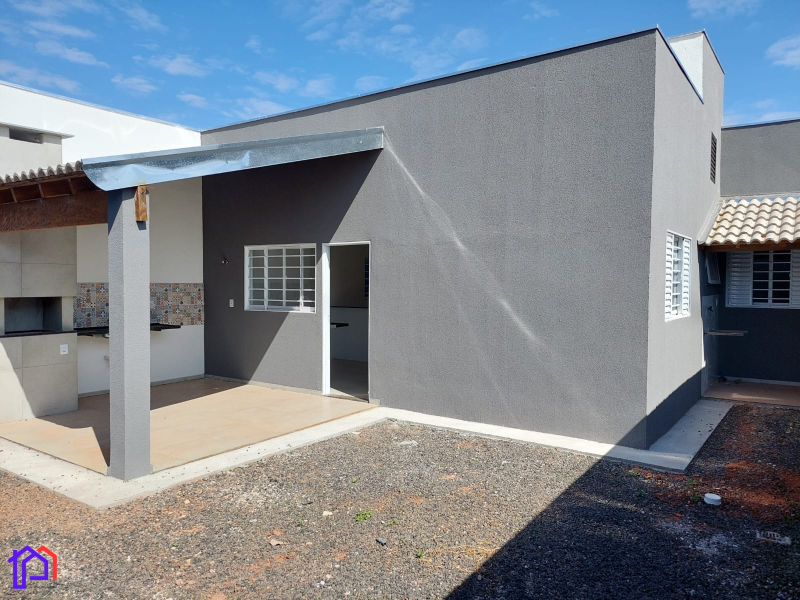 Sao Jose do Rio Preto/SP