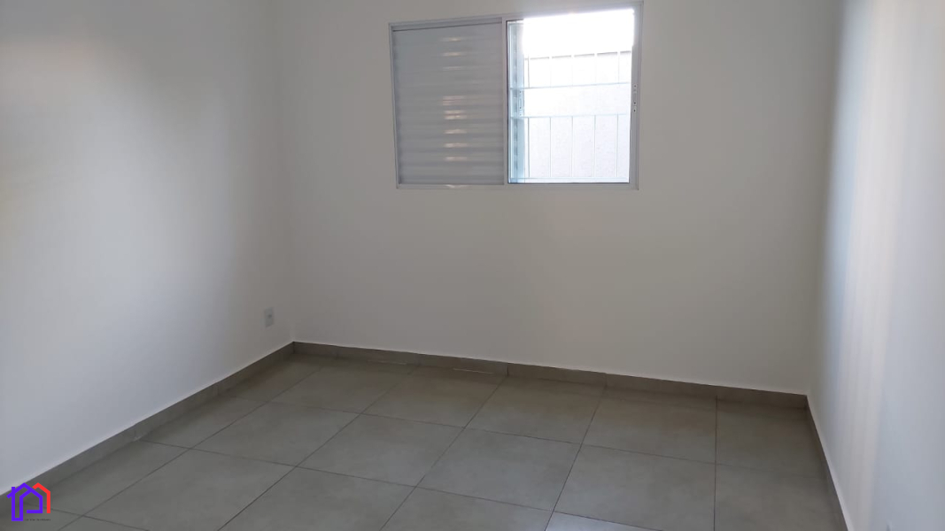 mirassol/SP