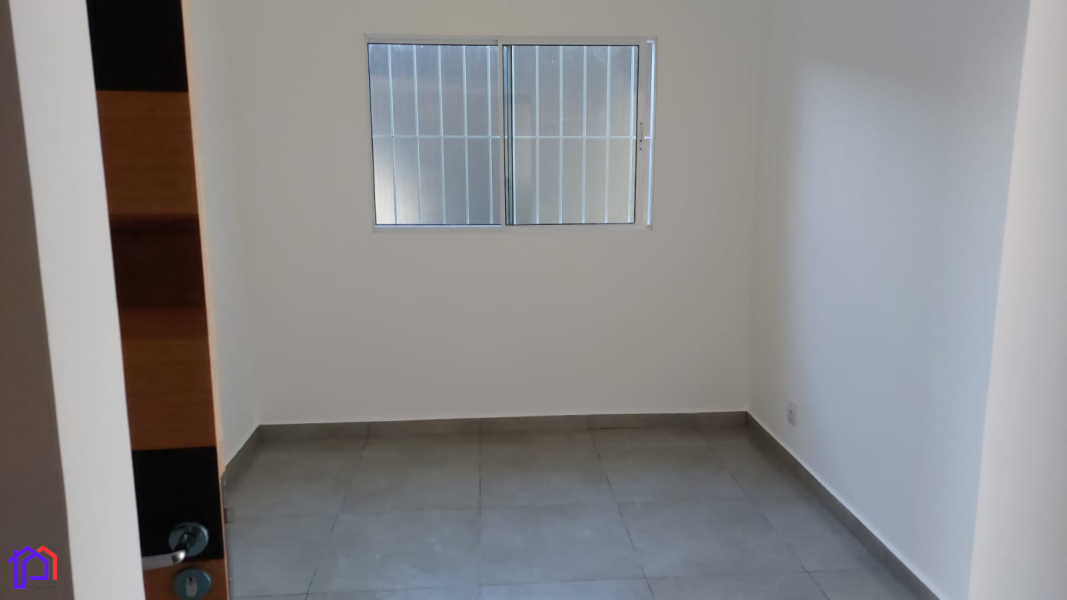 mirassol/SP
