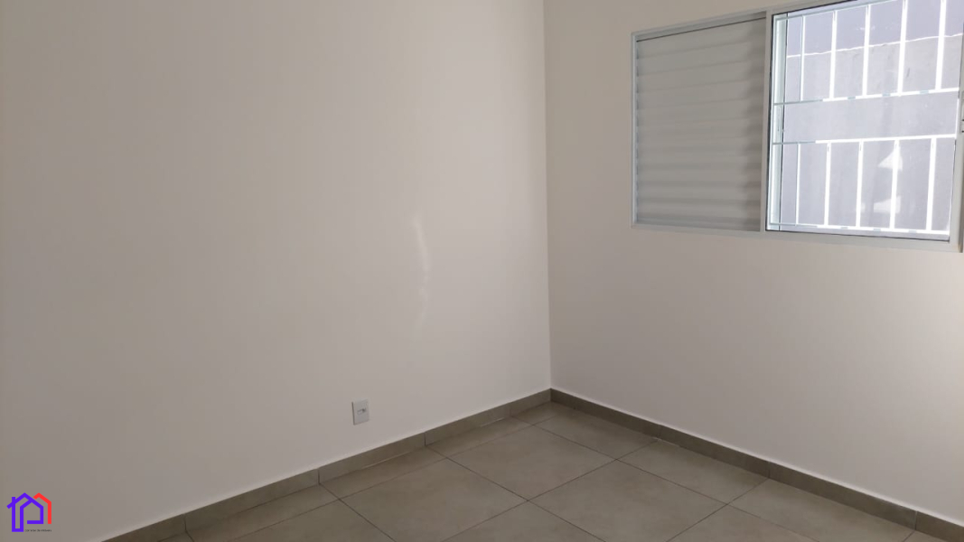 mirassol/SP