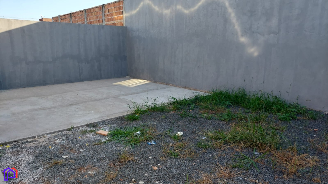 mirassol/SP