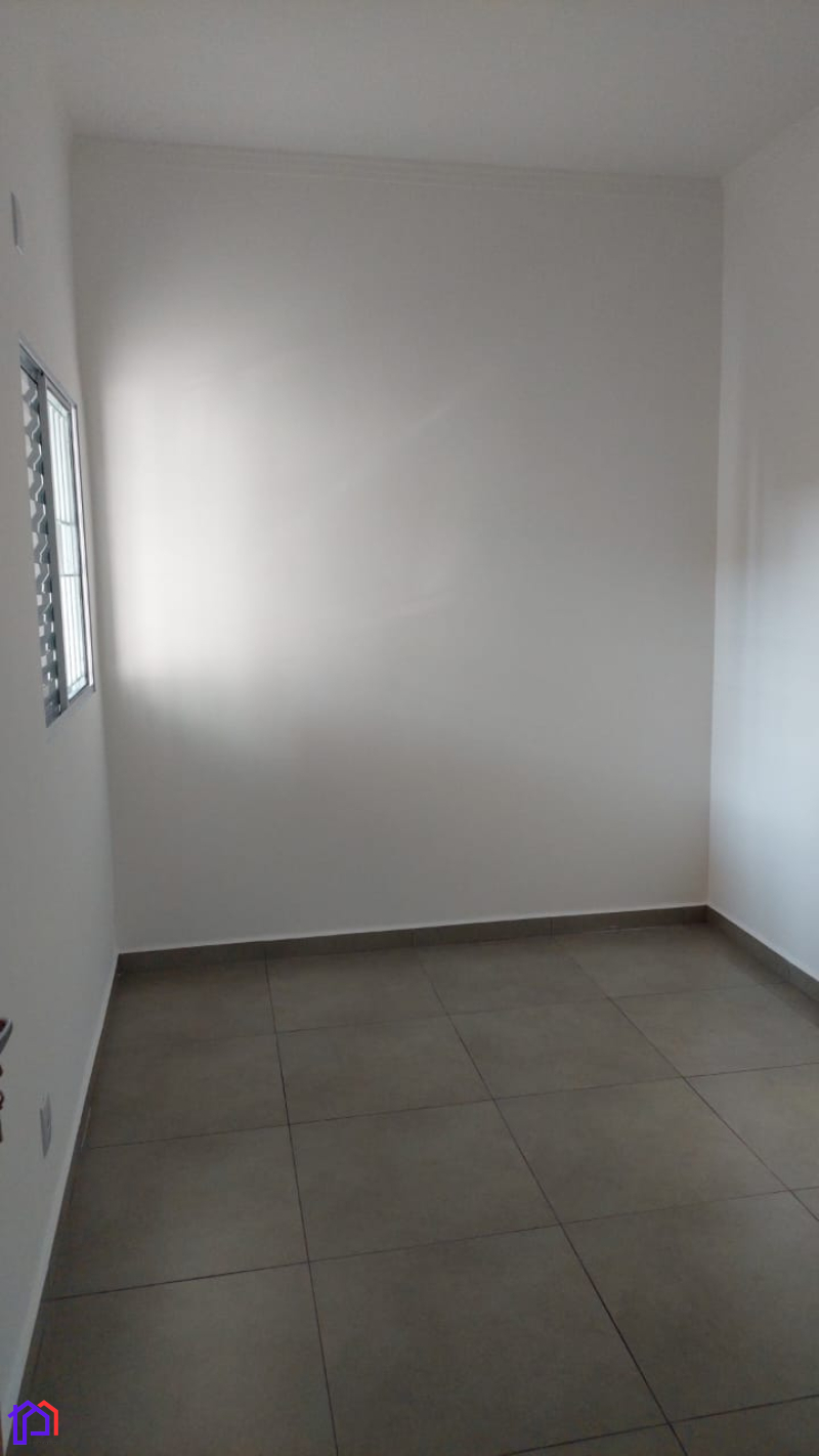 mirassol/SP
