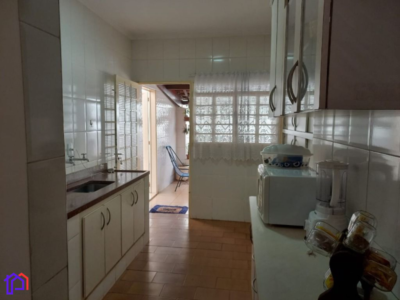 Sao Jose do Rio Preto/SP