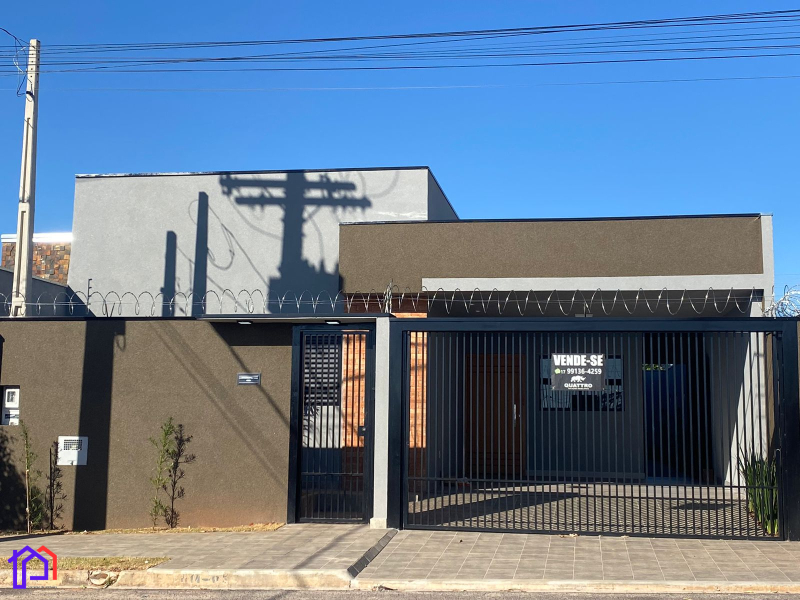 mirassol/SP