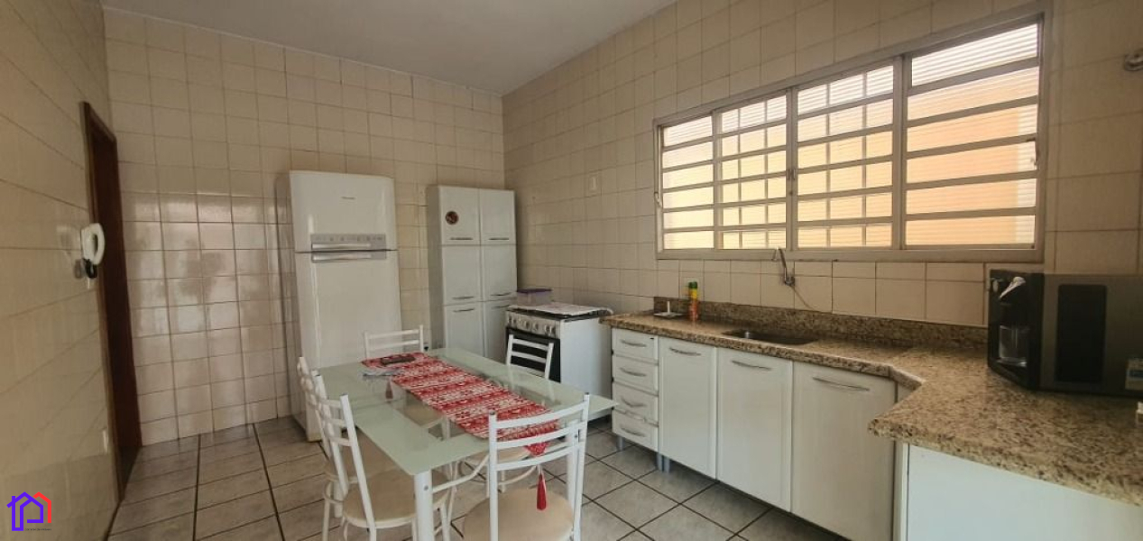 Sao Jose do Rio Preto/SP