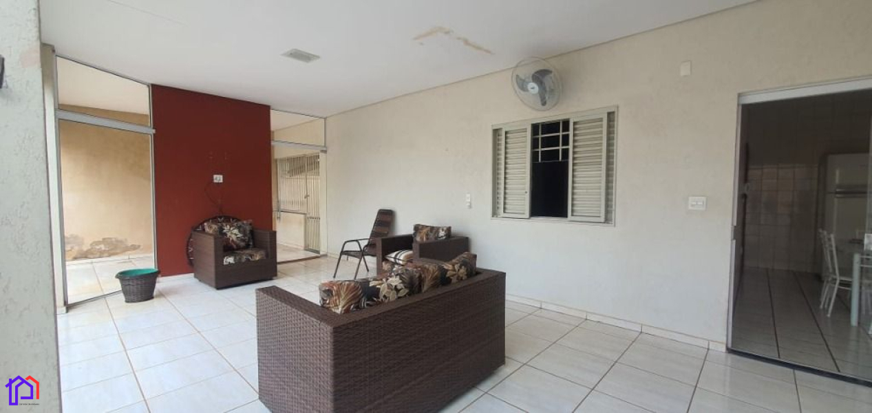 Sao Jose do Rio Preto/SP
