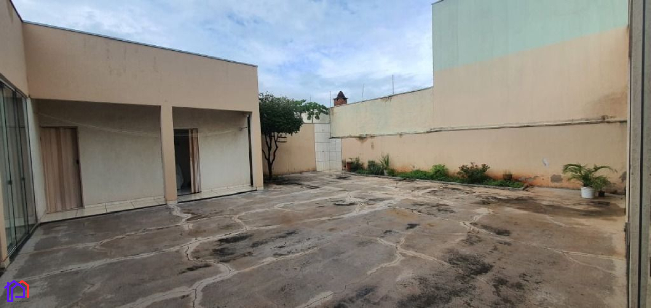 Sao Jose do Rio Preto/SP