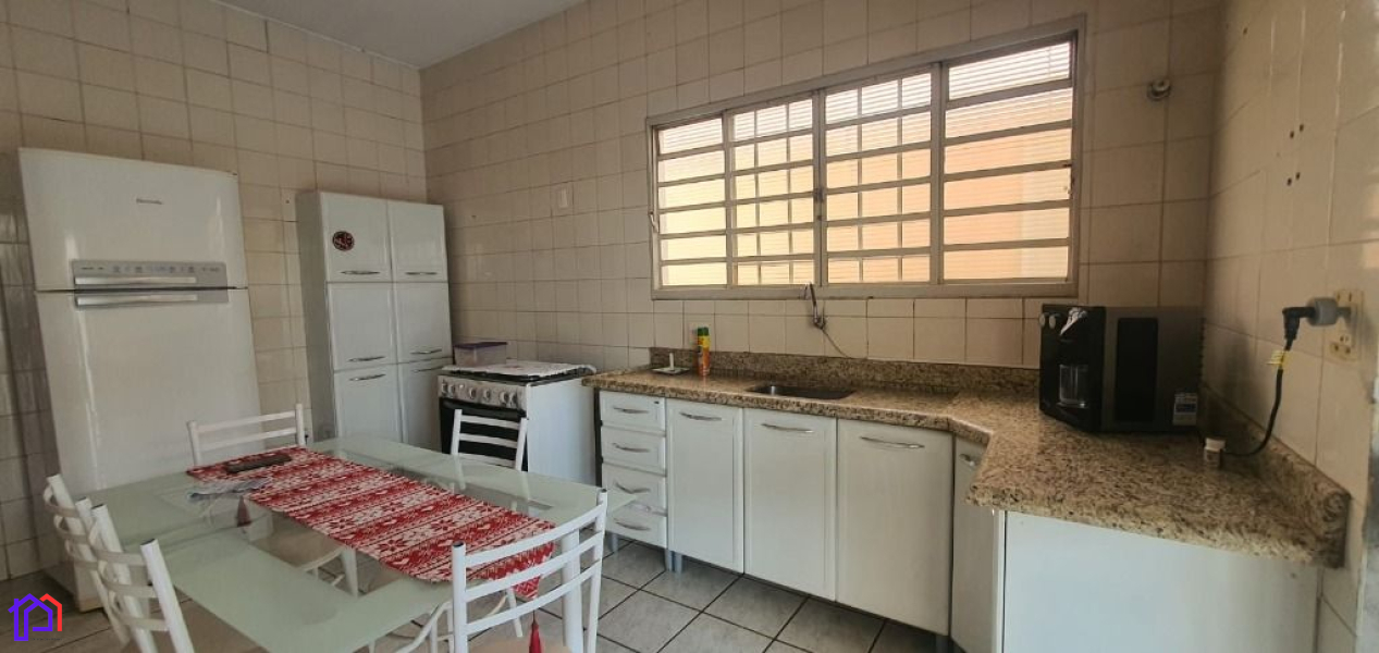 Sao Jose do Rio Preto/SP