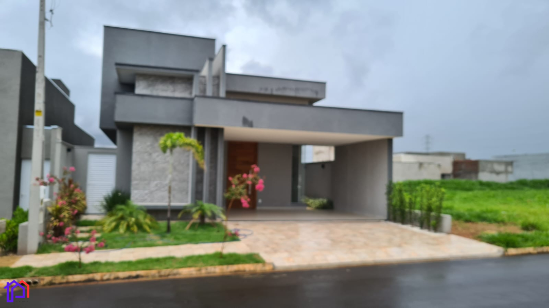 mirassol/SP