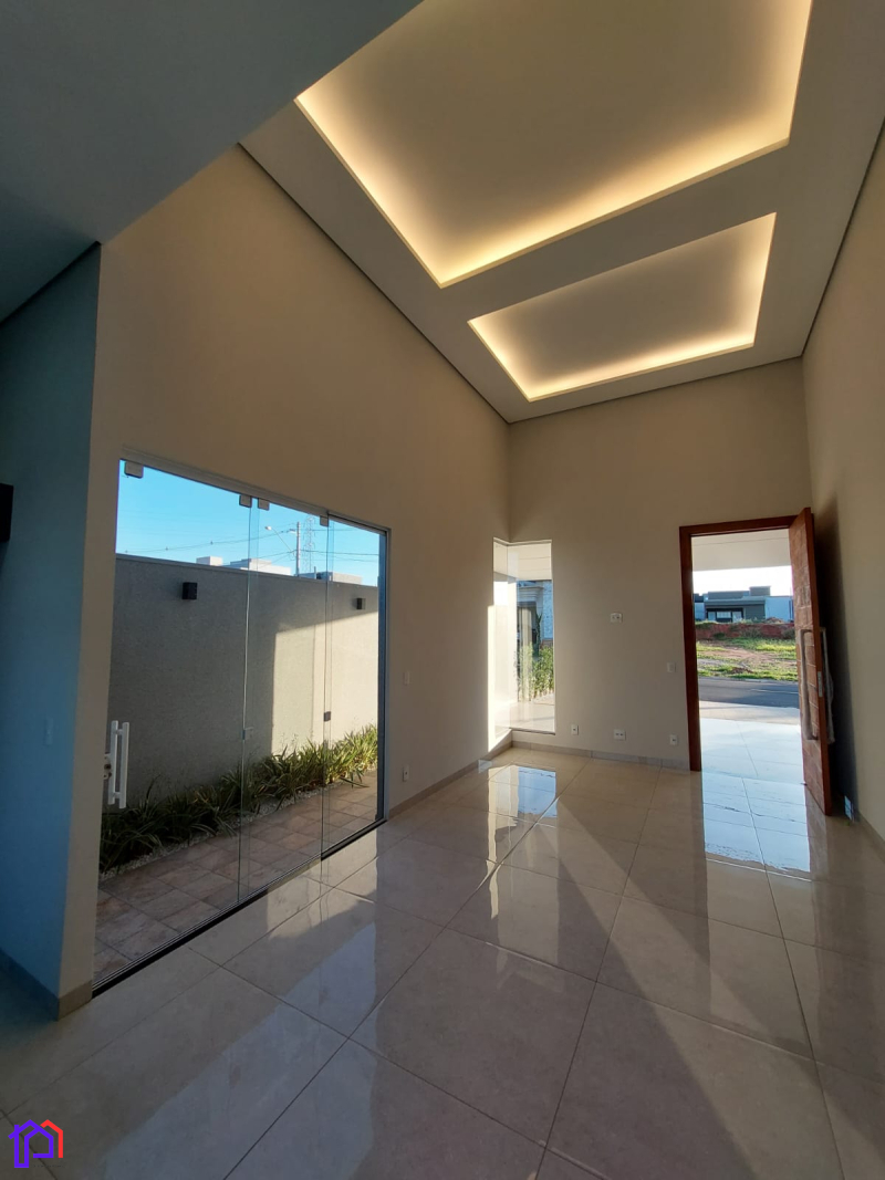 mirassol/SP