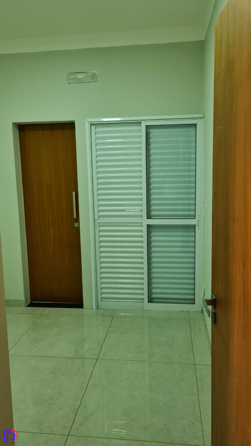 mirassol/SP