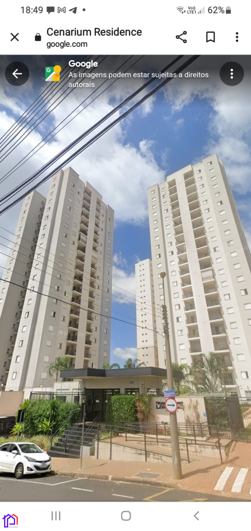 Sao Jose do Rio Preto/SP