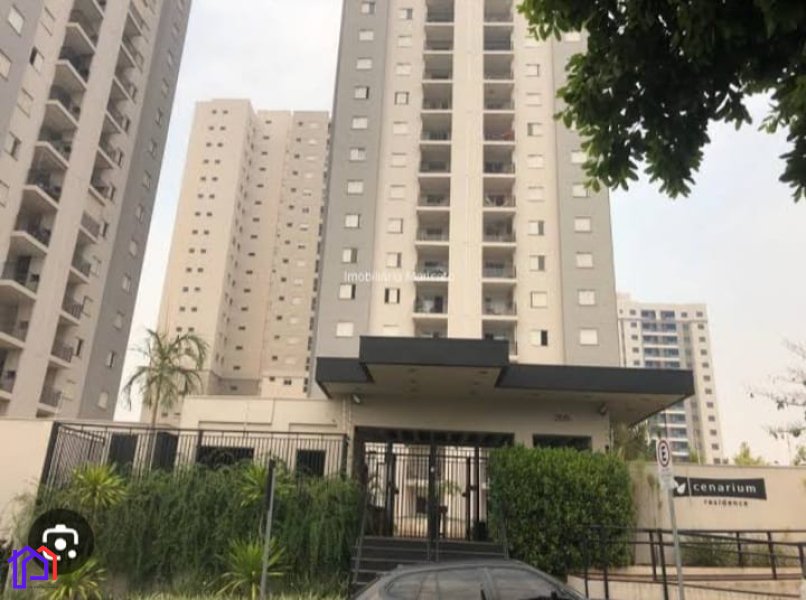 Sao Jose do Rio Preto/SP