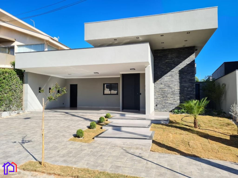 mirassol/SP