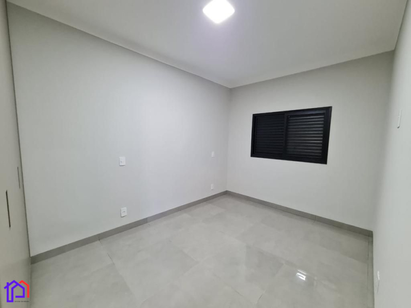 mirassol/SP
