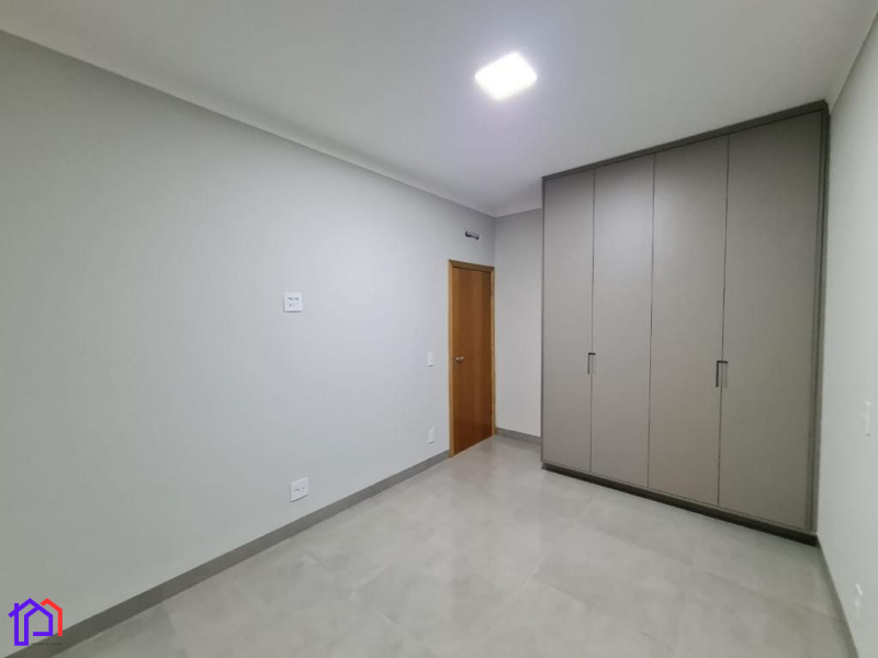 mirassol/SP
