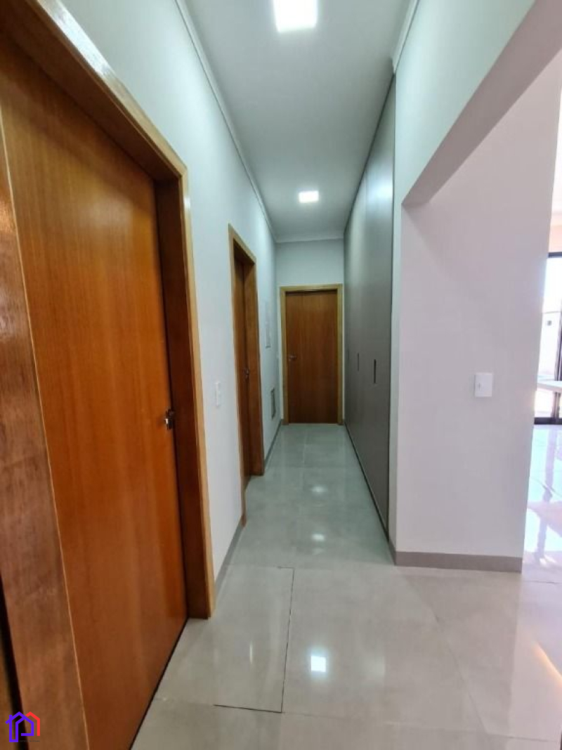 mirassol/SP