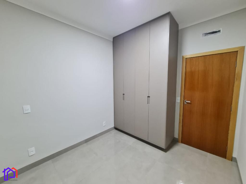 mirassol/SP