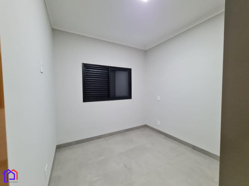 mirassol/SP