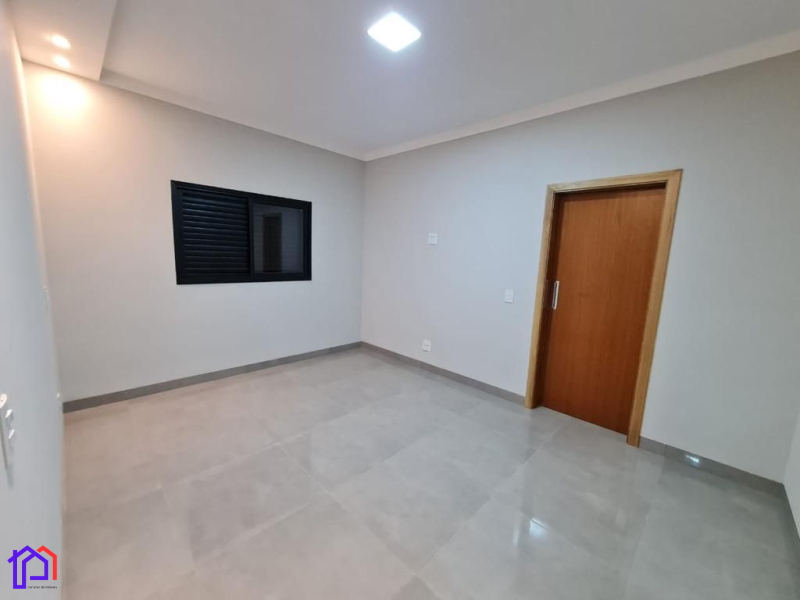 mirassol/SP