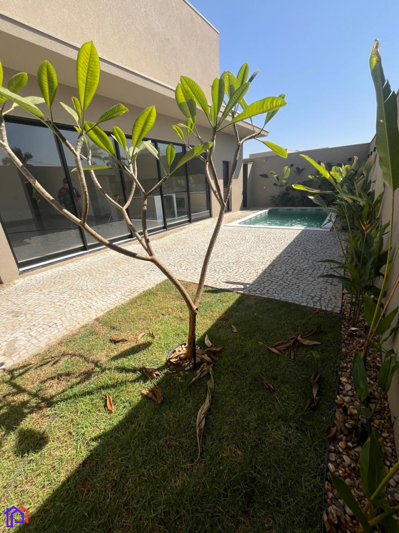 mirassol/SP