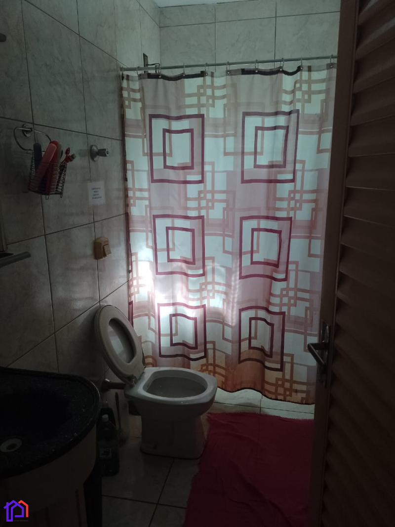 Mendonça/SP