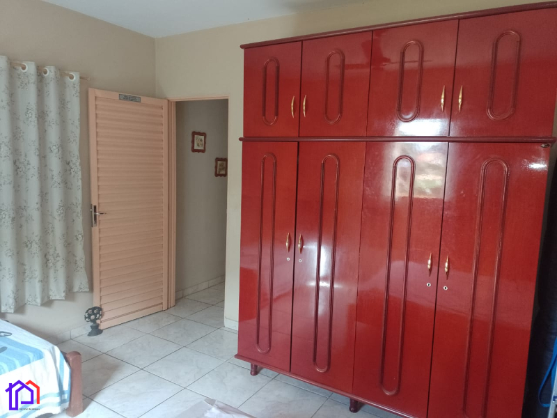 Mendonça/SP