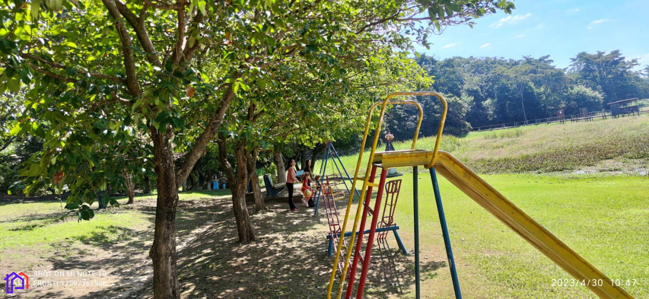 Mendonça/SP
