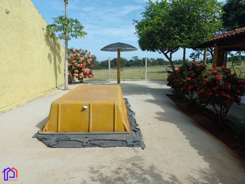 Mendonça/SP