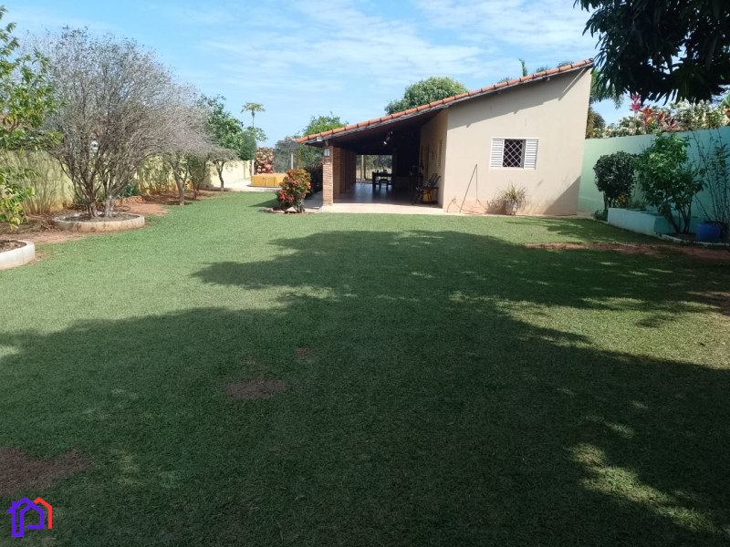 Mendonça/SP
