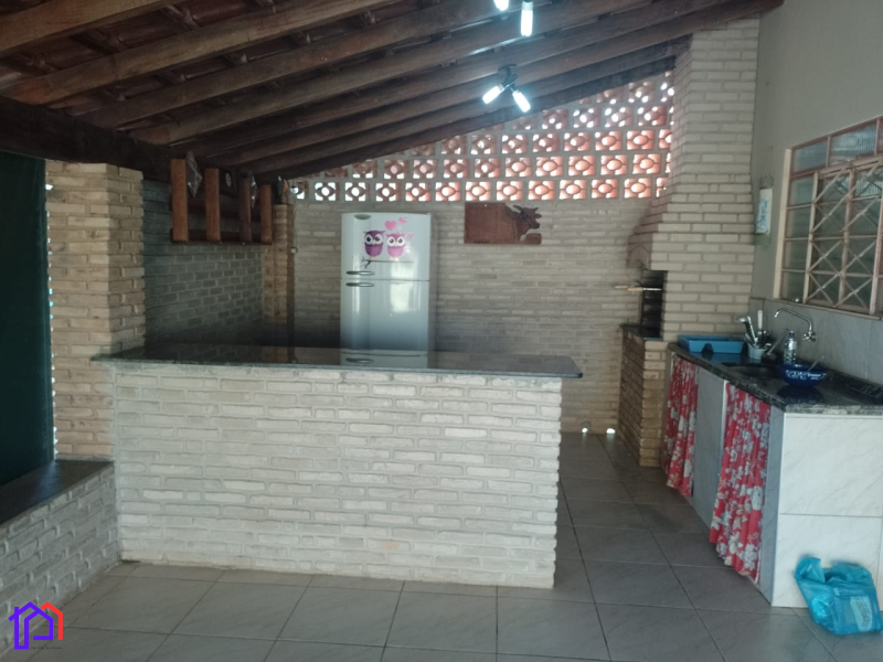 Mendonça/SP